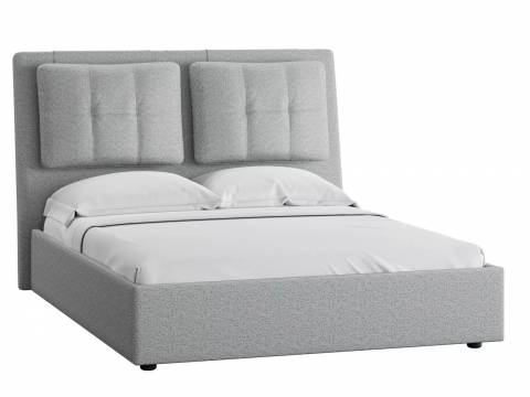 Кровать Ester 1800 Анри 35