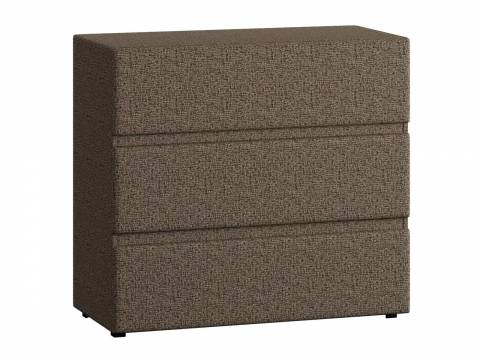 Комод Ester Анри 06