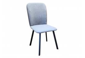 Стул Лайт С 137 (2 шт) опора Профиль