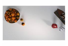 Столешница СТ38-1000 Бриллиант светло-серый 38 мм