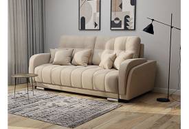 Диван Виктория 2 БД