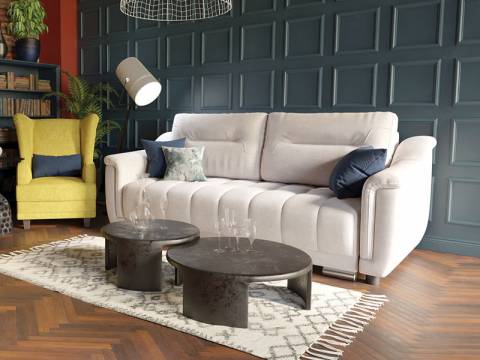 Диван Виктория 3 БД