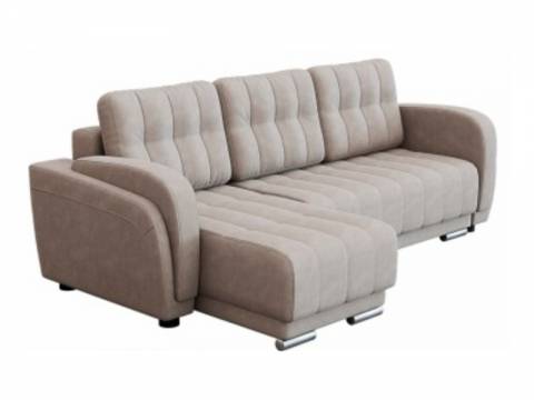 Диван Виктория 2 ДУ