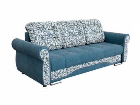 Диван Виктория 6 БД