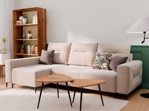 Модульный диван Виктория 10