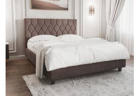 Кровать LaFlex 8 с подъёмным механизмом 1400*2000 мм