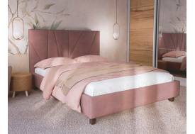 Кровать LaFlex 6 с подъёмным механизмом 1800*2000 мм