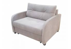 Малый диван Бамблби