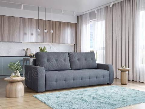 Диван Санрайз Luma 23