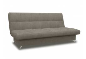 Диван Финка Бежевый