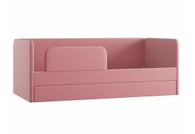 Кровать Молли-2 Sota blush
