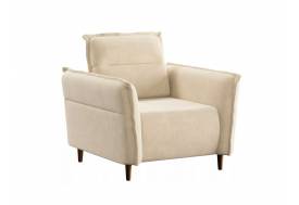 Кресло Пуэр Laim 03