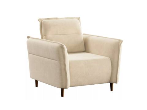 Кресло Пуэр Laim 03