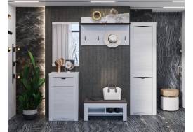 Прихожая Регина анкор