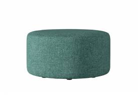 Пуф Альба 800 Шерлок 673