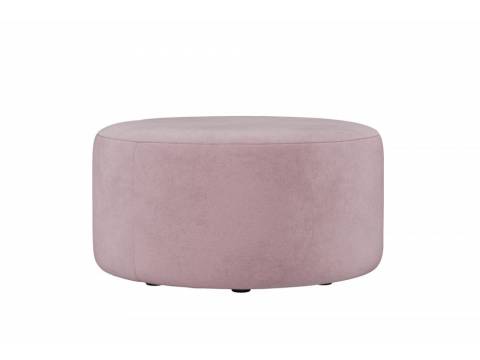 Пуф Альба 800 Velutto 11