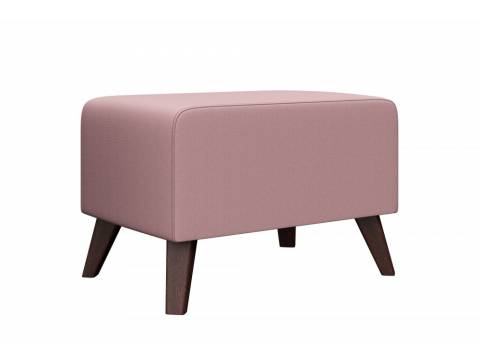 Пуф Орландо Velutto 11