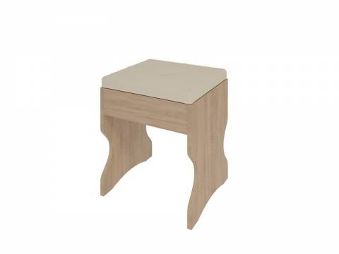 Пуф Виктория 1