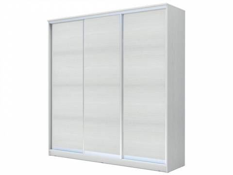 Шкаф-купе Хит 22-18/2-111