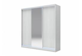 Шкаф-купе Хит 22-4-18-151