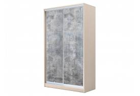 Шкаф-купе Хит 23-12-77 фотопечать 22