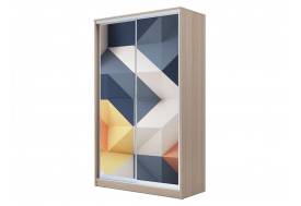 Шкаф-купе Хит 23-15-77 фото 21