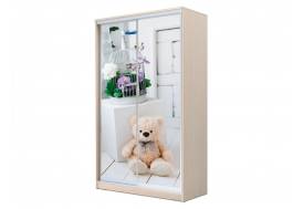 Шкаф-купе Хит 23-15-77 фото 28