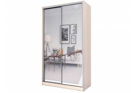 Шкаф-купе Хит 23-17-55