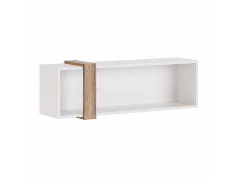 Шкаф навесной Гринвич