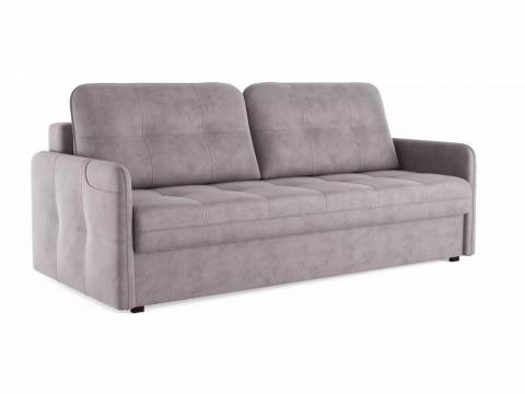 Диван-кровать Smart 1 СК Кашемир 980