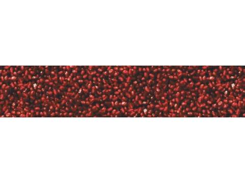 Фартук с фотопечатью Гранат SP015