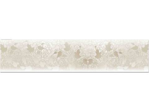 Фартук с фотопечатью Узоры SP107