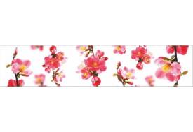 Фартук с фотопечатью Сакура SP138