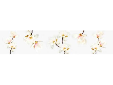 Фартук с фотопечатью Цветы SP148