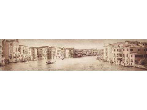 Фартук с фотопечатью Венеция SP198