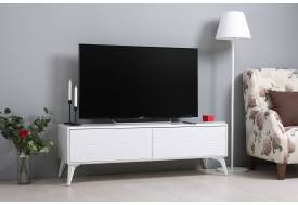 Тумба под ТВ 13.64 Спейс