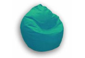 Кресло-мешок Капля Стандарт зеленый