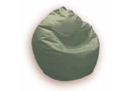 Кресло-мешок Капля Стандарт хаки