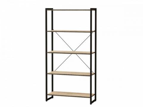 Стеллаж 13.151.01 Трувор