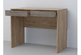 Стол Эго Ст-1 камень темный