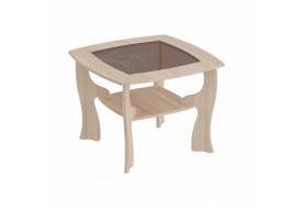 Стол журнальный №14