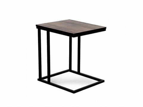 Стол журнальный Брион 550 Таксония