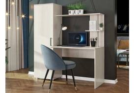 Стол компьютерный Юниор-3