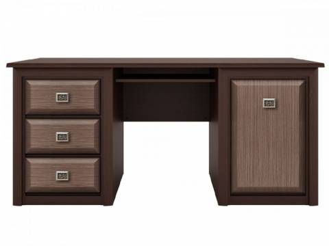 Стол письменный BIU/170 Коен штрокс