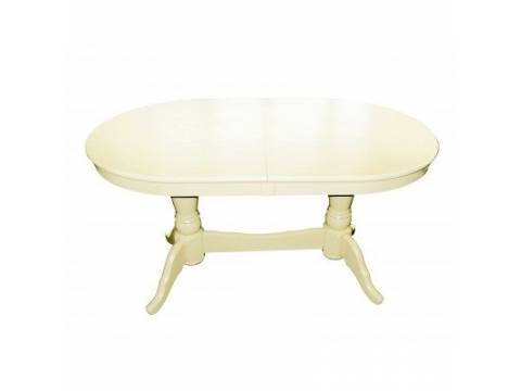 Стол Презент Крем