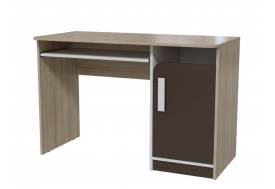 Стол рабочий Арабика 6-0607