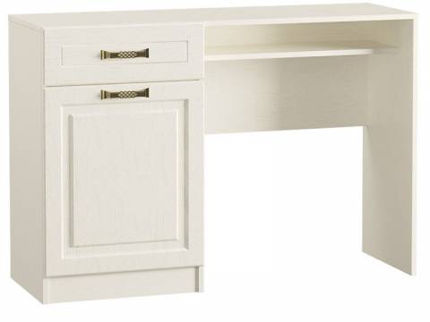 Стол туалетный 12.46 Ливерпуль