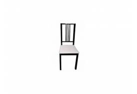 Стул полумягкий С-40А