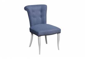 Стул Венеция темно-бирюзовый