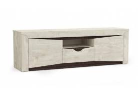 Тумба под ТВ 33.17 Лючия